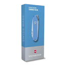Victorinox Classic SD - Summer Rain  