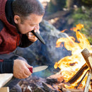 Victorinox Venture Knife  