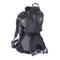 Voyager S5 Child Carrier