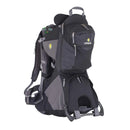 Littlelife Voyager S5 Child Carrier- Great Outdoors Ireland