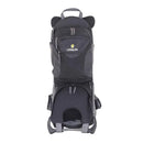Littlelife Voyager S5 Child Carrier- Great Outdoors Ireland