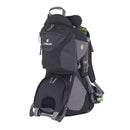 Littlelife Voyager S5 Child Carrier- Great Outdoors Ireland