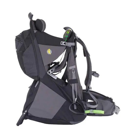 Littlelife Voyager S5 Child Carrier- Great Outdoors Ireland