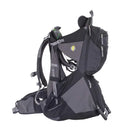 Littlelife Voyager S5 Child Carrier- Great Outdoors Ireland