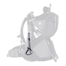 Littlelife Voyager S5 Child Carrier- Great Outdoors Ireland