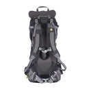 Littlelife Voyager S5 Child Carrier- Great Outdoors Ireland