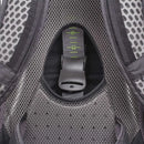 Littlelife Voyager S5 Child Carrier- Great Outdoors Ireland