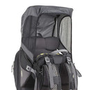 Littlelife Voyager S5 Child Carrier- Great Outdoors Ireland