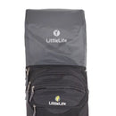 Littlelife Voyager S5 Child Carrier- Great Outdoors Ireland