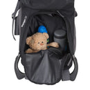 Littlelife Voyager S5 Child Carrier- Great Outdoors Ireland