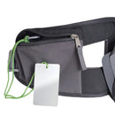 Littlelife Voyager S5 Child Carrier- Great Outdoors Ireland