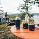 YETI Rambler™ Cocktail Shaker Lid  