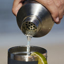 YETI Rambler™ Cocktail Shaker Lid  