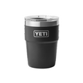 YETI Rambler® 16 oz (473 ml) Stackable Cup  