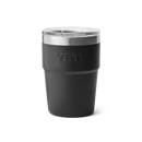 YETI Rambler® 16 oz (473 ml) Stackable Cup  