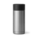 YETI Rambler® Bottle Commuter Cap  