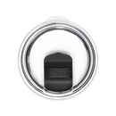 YETI Rambler® 16 oz (473 ml) Stackable Cup  