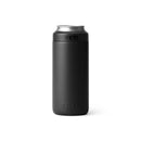 YETI Rambler 250 ML Colster® Can Insulator  