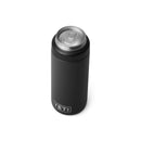 YETI Rambler 250 ML Colster® Can Insulator  
