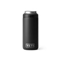 Rambler 250 ML Colster® Can Insulator