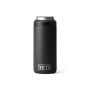 YETI Rambler 250 ML Colster® Can Insulator  