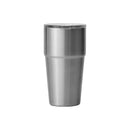 YETI Rambler® 20 oz (591 ml) Stackable Cup  