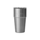 YETI Rambler® 20 oz (591 ml) Stackable Cup  