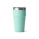 YETI Rambler® 20 oz (591 ml) Stackable Cup  