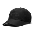 Logo Performance Baseball Cap