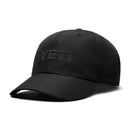 Logo Performance Baseball Cap