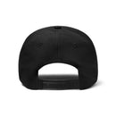 Logo Performance Baseball Cap