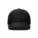 Logo Performance Baseball Cap