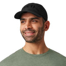 Logo Performance Baseball Cap