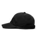 Logo Performance Baseball Cap
