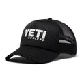 YETI® Coolers Mid Pro Foam Trucker Hat
