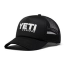 YETI® Coolers Mid Pro Foam Trucker Hat