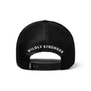 YETI® Coolers Mid Pro Foam Trucker Hat