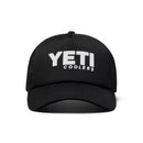 YETI® Coolers Mid Pro Foam Trucker Hat