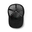 YETI® Coolers Mid Pro Foam Trucker Hat