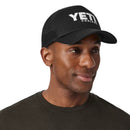 YETI® Coolers Mid Pro Foam Trucker Hat