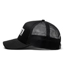 YETI® Coolers Mid Pro Foam Trucker Hat