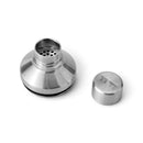 YETI Rambler™ Cocktail Shaker Lid  