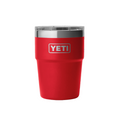 YETI Rambler® 16 oz (473 ml) Stackable Cup  