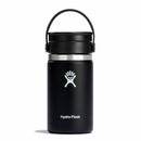 12 oz (355 ml) Coffee with Flex Sip Lid