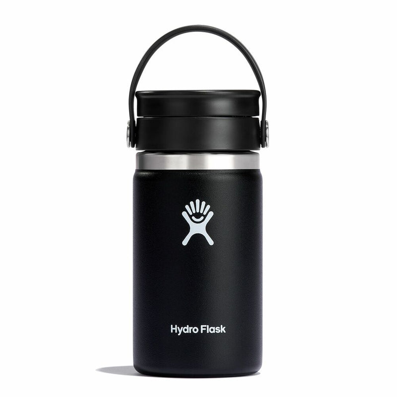 12 oz (355 ml) Coffee with Flex Sip Lid
