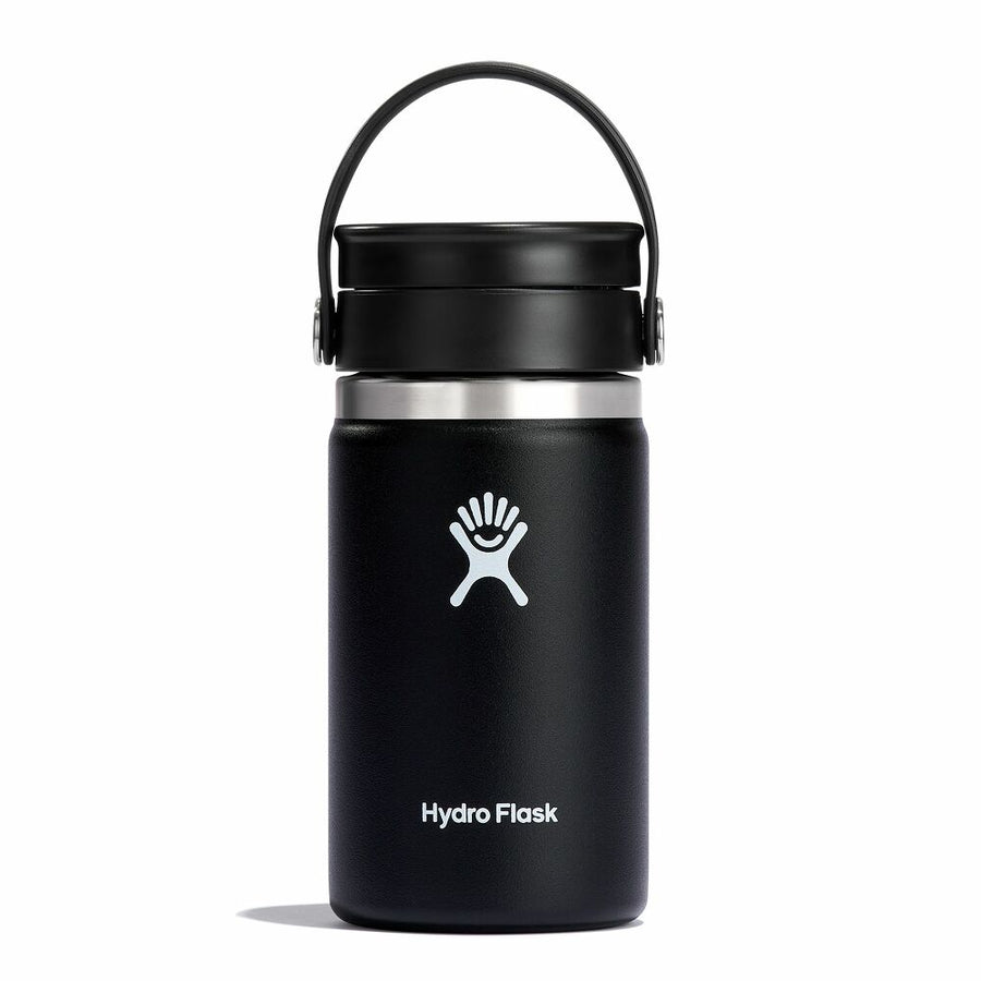 12 oz (355 ml) Coffee with Flex Sip Lid