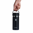 16 oz (473 ml) Coffee with Flex Sip Lid