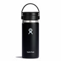 16 oz (473 ml) Coffee with Flex Sip Lid