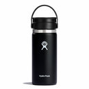 16 oz (473 ml) Coffee with Flex Sip Lid