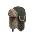 Kamikaze Hat